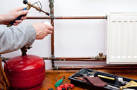 free Pitcalnie heating repair quotes